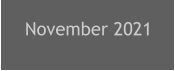 November 2021