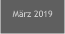 Mrz 2019