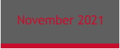 November 2021