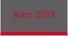 Mrz 2019
