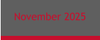 November 2025