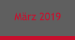 Mrz 2019